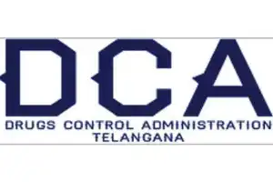 DCA confiscates falsely advertised medicines