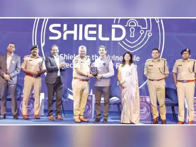 DGP urges use of AI-based tools