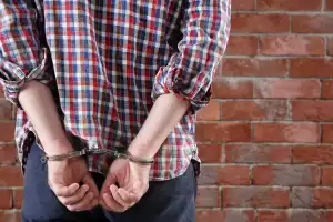 Driver Arrested for Alleged Sexual Assault of 19-Year-Old Woman in Motinagar