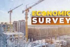 Economic Survey highlights impact of BRS policies on development: KTR