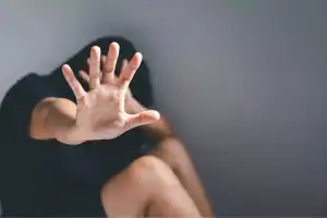 Ex-Lover Attacks Woman at Jubilee Hills Pub