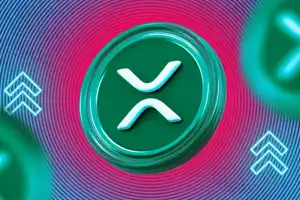 February 11 XRP Price Forecast