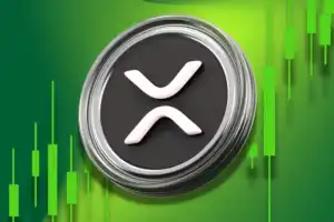 February 14 XRP Price Forecast