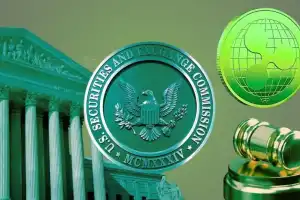 Former SEC Official Predicts Ripple Lawsuit to Follow Binance and Coinbase Cases Suspension