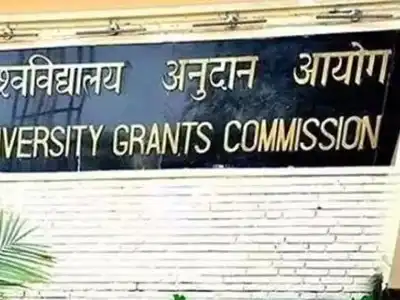 Former SU V-C says state universities now operate under a ‘co-concurrency regime’ in V-C appointments