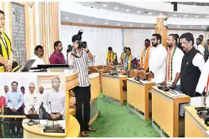 GHMC approves ₹8,440 crore budget for 2025-26 to boost key infrastructure