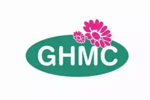 GHMC Standing Committee elected without opposition