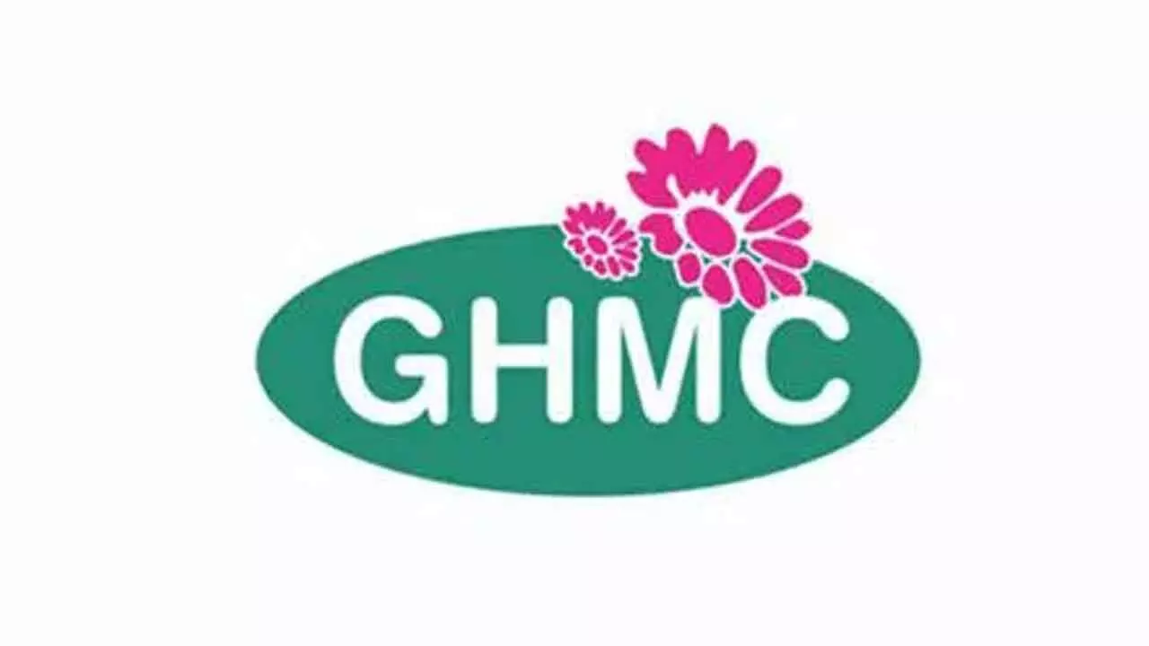 GHMC Standing Committee elected without opposition