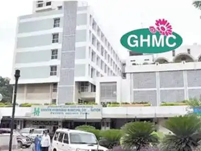 GHMC to Tighten Rules for Cellar Construction Following LB Nagar Incident