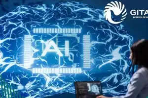 GITAM to hold 2-day workshop on AI and language models