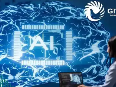 GITAM to hold 2-day workshop on AI and language models