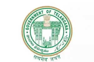 Government approves recruitment of 14,236 Anganwadi teachers and helpers