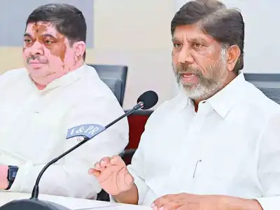 Government expands 42% BC quota in local bodies