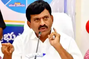 Government implements strict measures to safeguard Housing Board lands