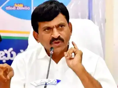Government implements strict measures to safeguard Housing Board lands