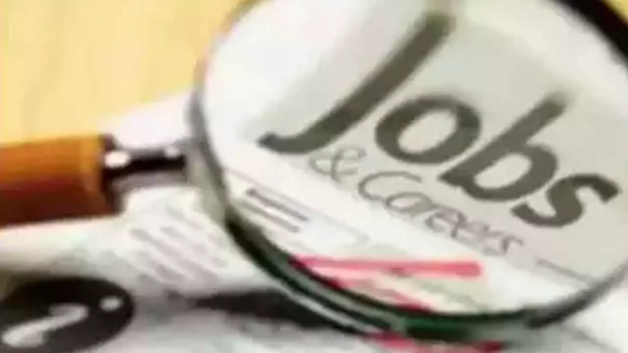 Government informs High Court about plan to hire 1,382 contract teachers