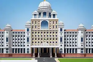 Government reshuffles more than 170 section officers in major secretariat overhaul
