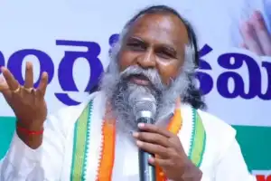 Government should support MLAs and their goals