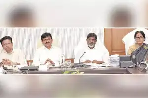 Government to offer 25% subsidy on LRS until March 31
