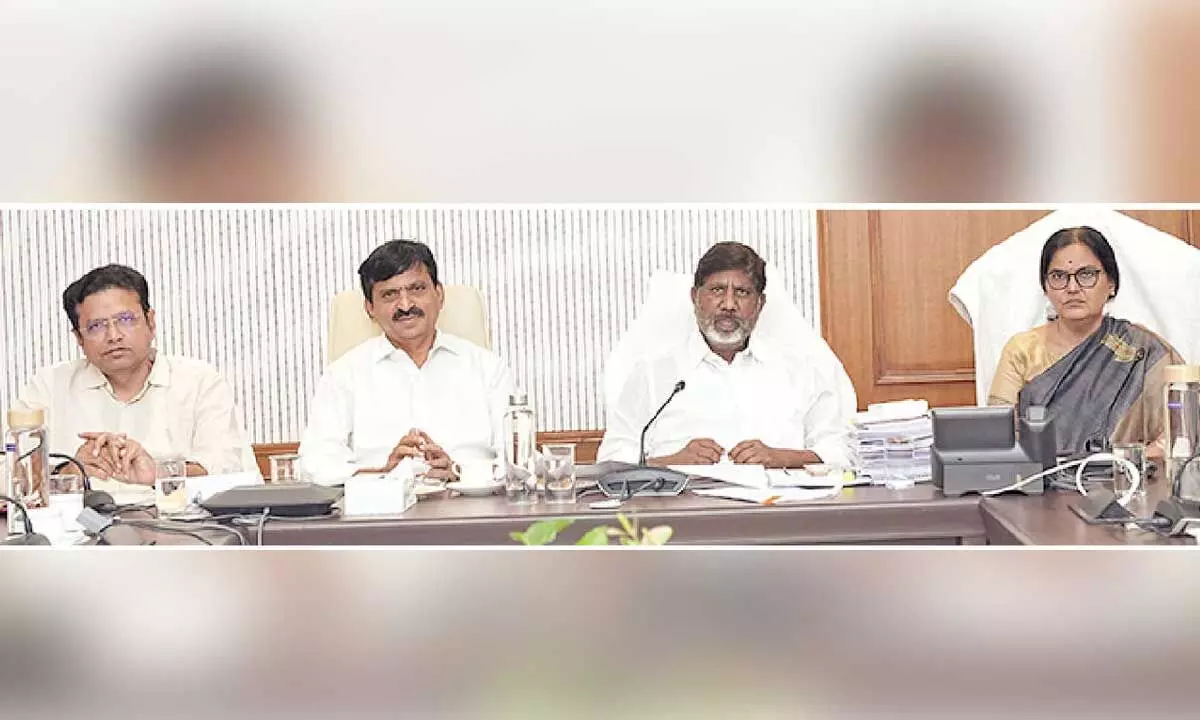 Government to offer 25% subsidy on LRS until March 31