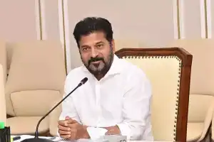 Government to speed up city road development
