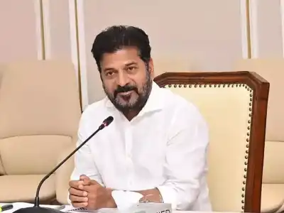 Government to speed up city road development