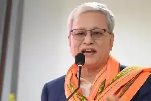 Governor highlights women’s empowerment as key to State’s progress