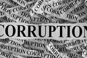 Growing Crisis in Telangana Health Department as Employees Demand Accountability Over Corruption Scandals
