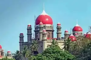 HC directs government to issue appointment orders for DSC-2008 candidates by February 17