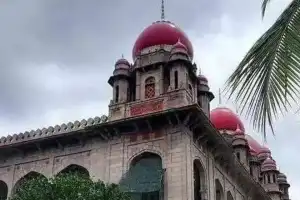 HC stops government from setting up municipal waste processing unit