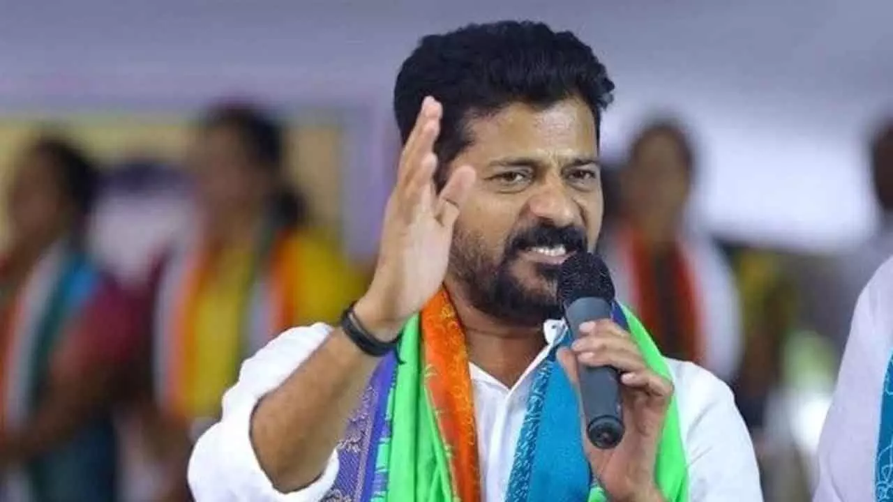 High Command Approves: Large Team Expected for TPCC