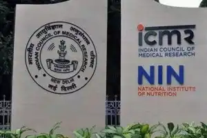 Hyderabad: Government turns to NIN for food safety measures