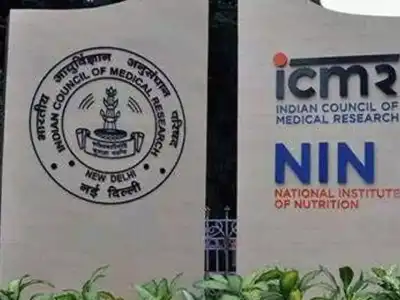 Hyderabad: Government turns to NIN for food safety measures