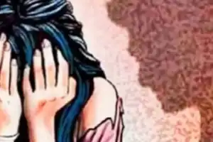 Hyderabad: Nadergul School Teacher Allegedly Harassed Student