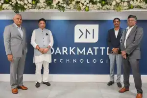 Hyderabad rapidly growing as India’s Silicon Valley says Minister