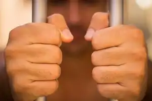 Hyderabad youth gets 1-year jail for harassing minor in LB Nagar