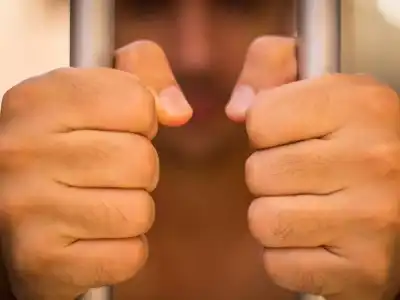 Hyderabad youth gets 1-year jail for harassing minor in LB Nagar