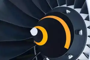 India Boosts Aerospace Independence with Advanced Materials