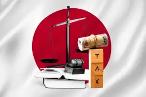 Japan’s Finance Minister Vows Significant Alterations to Crypto Tax by June 2025