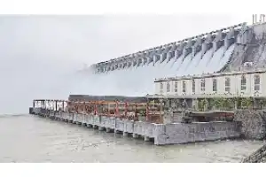 KRMB urges Telugu States to avoid disputes over Krishna water