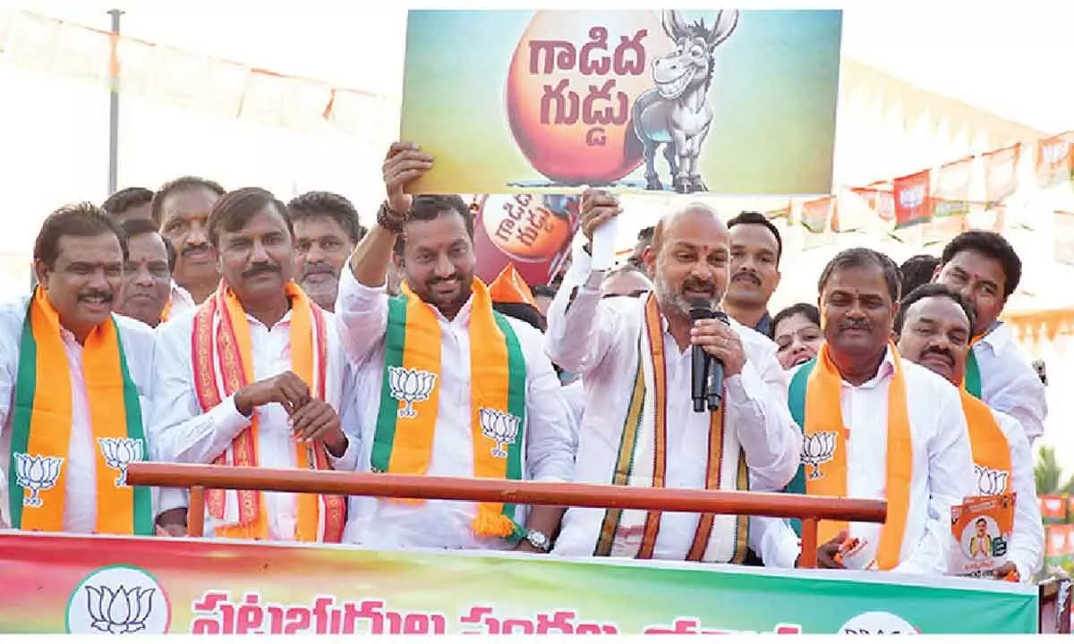 Listing Muslims in BC poses a risk to the Hindu community