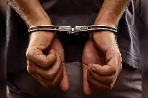 Lookout Notices Issued for Key Accused in Falcon ₹850 Crore Fraud Case