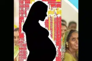Maternal and child mortality rates decline in the state