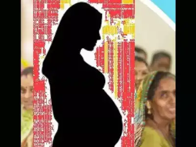 Maternal and child mortality rates decline in the state