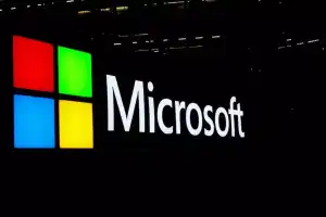 Microsoft Opens Hyderabad Campus, Plans Rs 15,000 Crore Investment