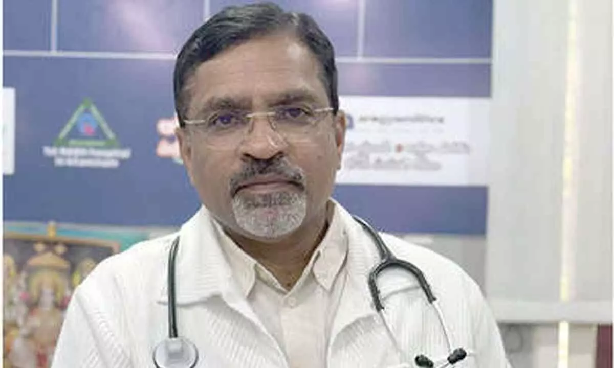 Middle Class a Priority for PM Modi