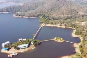 Miss World Pageant to boost tourism in Warangal