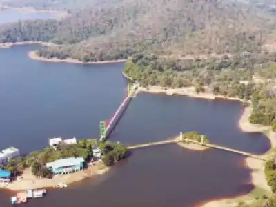 Miss World Pageant to boost tourism in Warangal