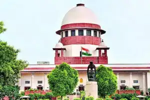 MLA Disqualification: Supreme Court’s order to Assembly triggers bypoll talks in Telangana