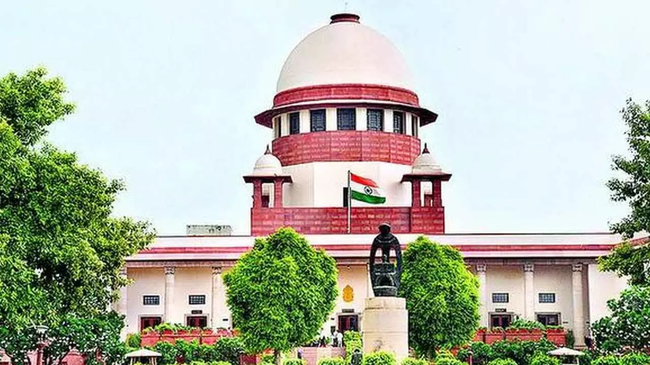 MLA Disqualification: Supreme Court’s order to Assembly triggers bypoll talks in Telangana